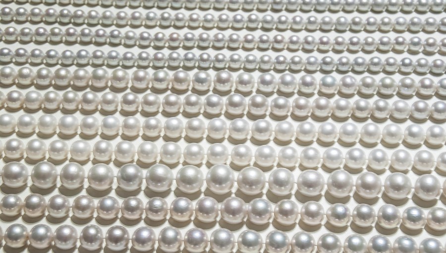 Home [www.hhpearlsupplier.com]